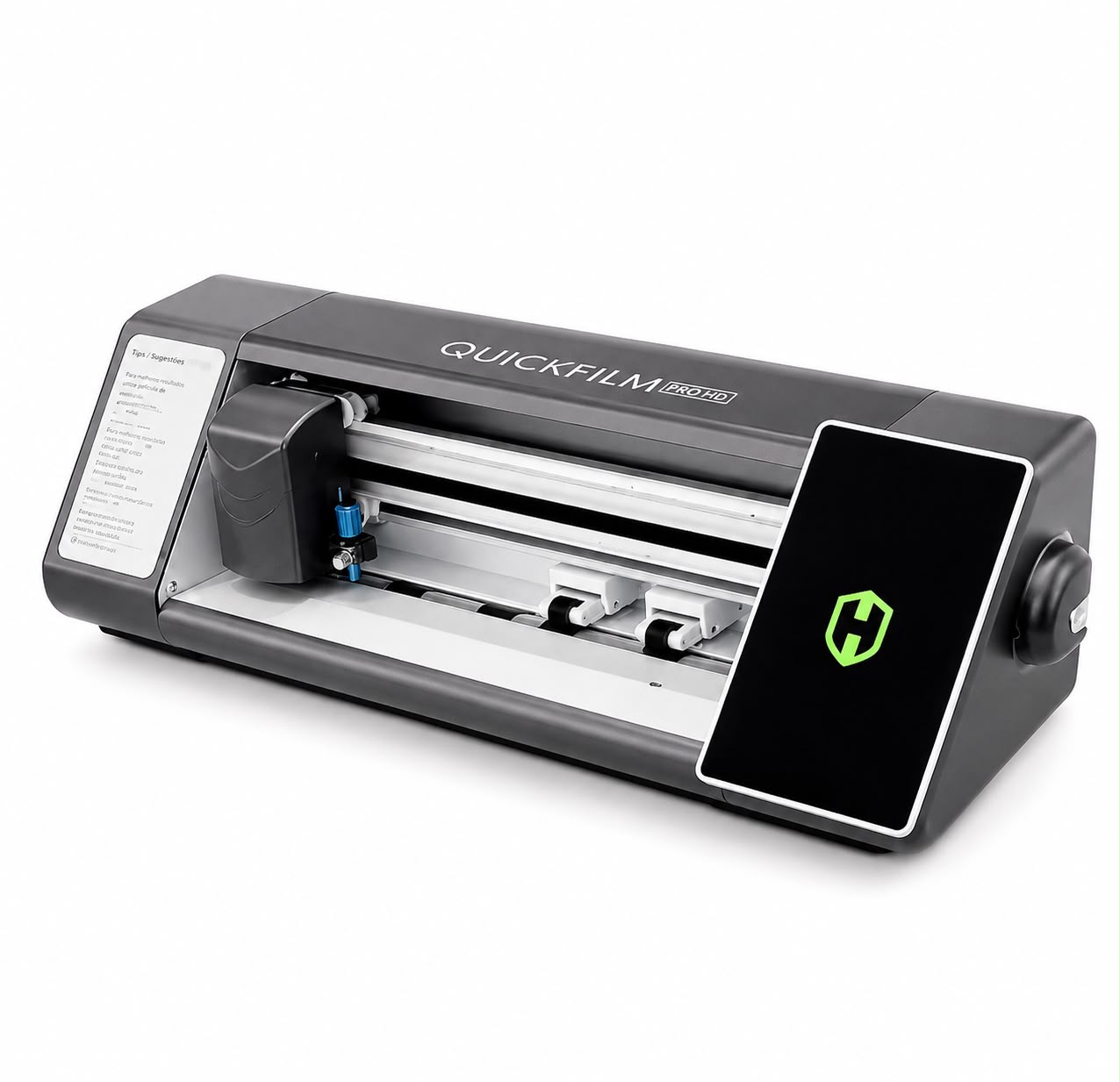 QuickFilm Ultra
