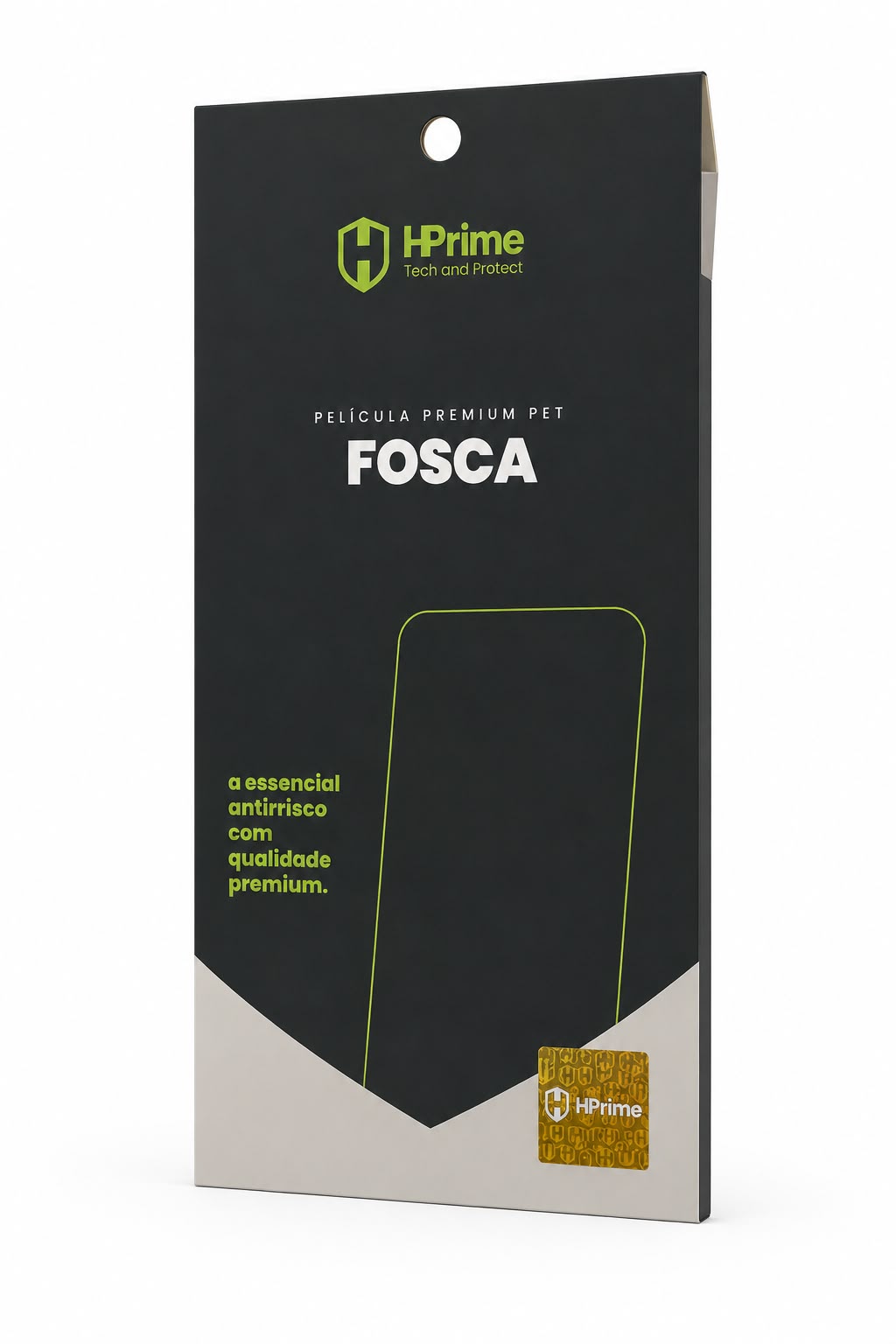 PET Fosca