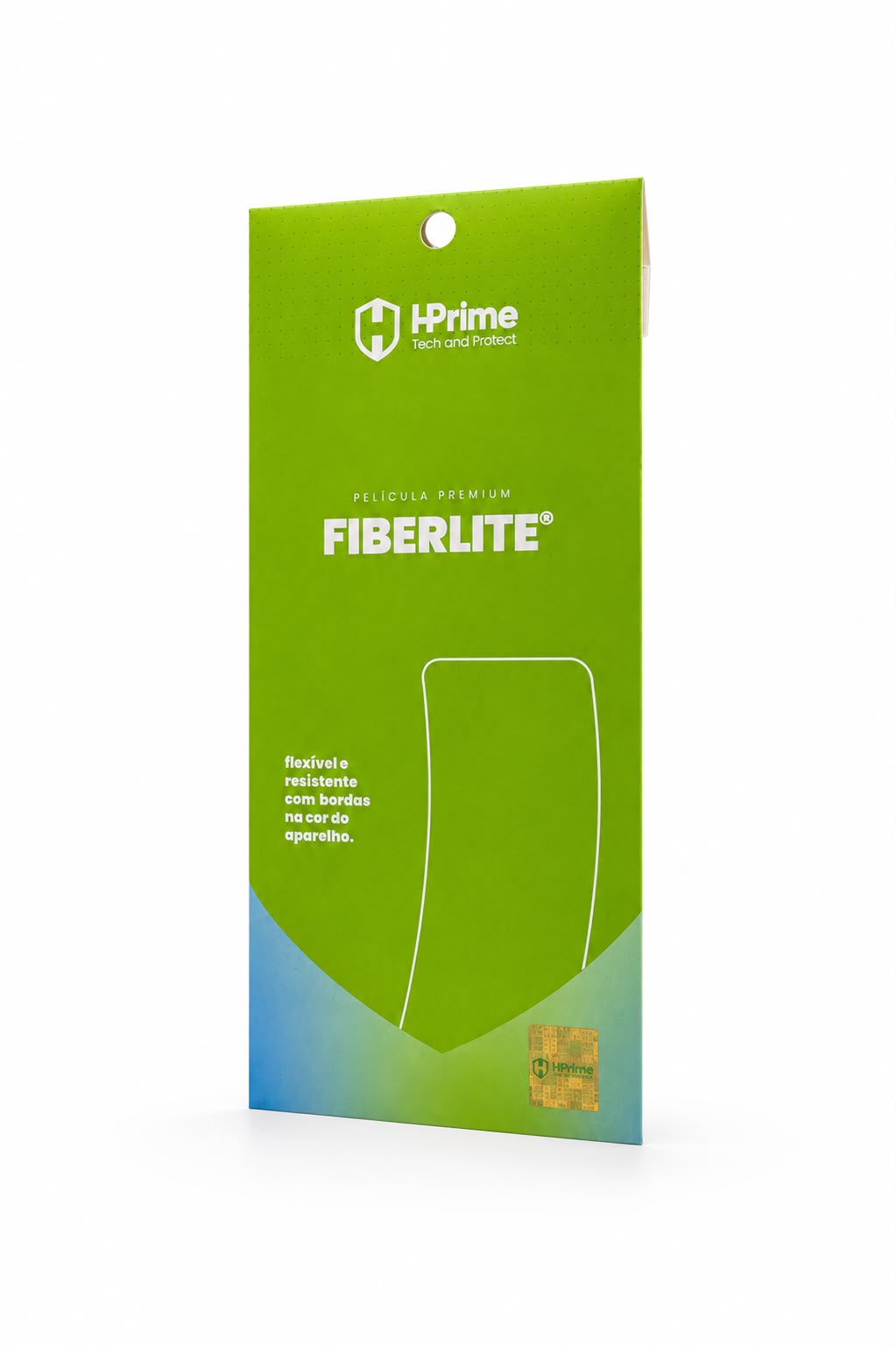 FiberLITE