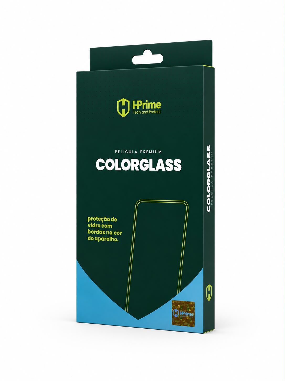 ColorGlass