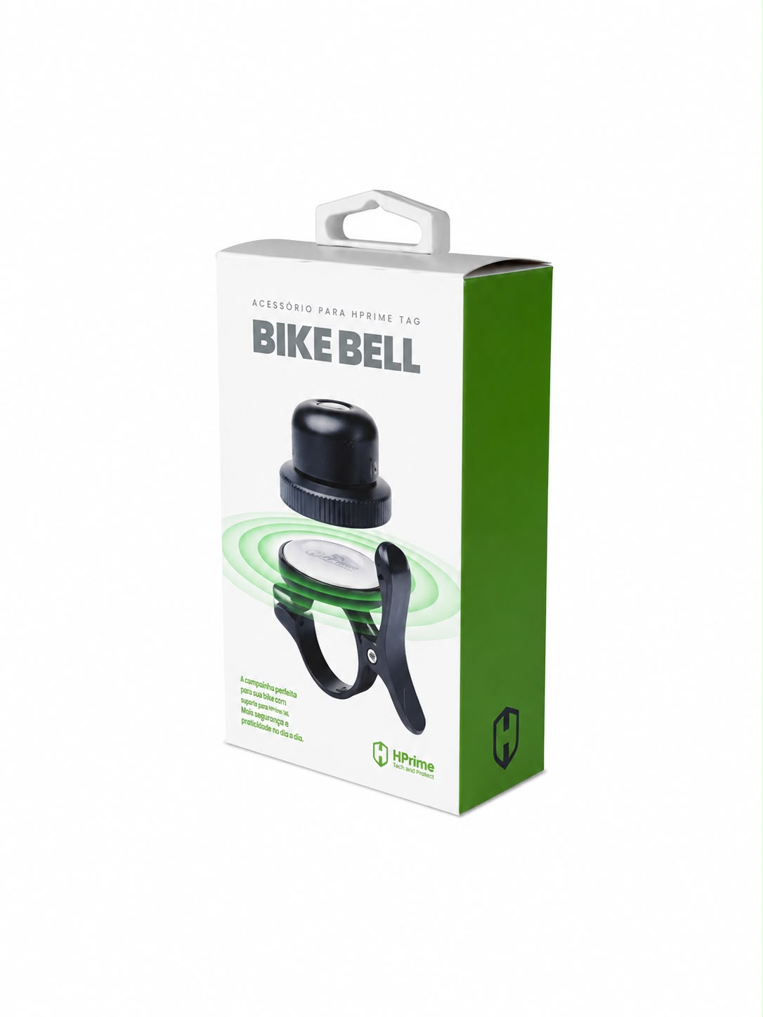 Bike Bell