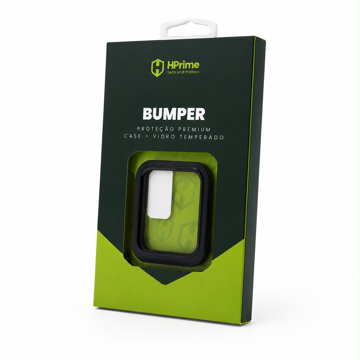 Bumper para Smartwatch