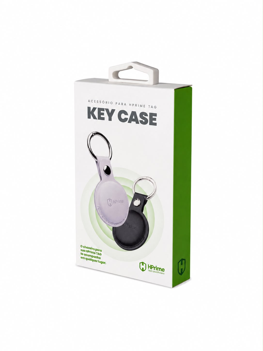 Key Case