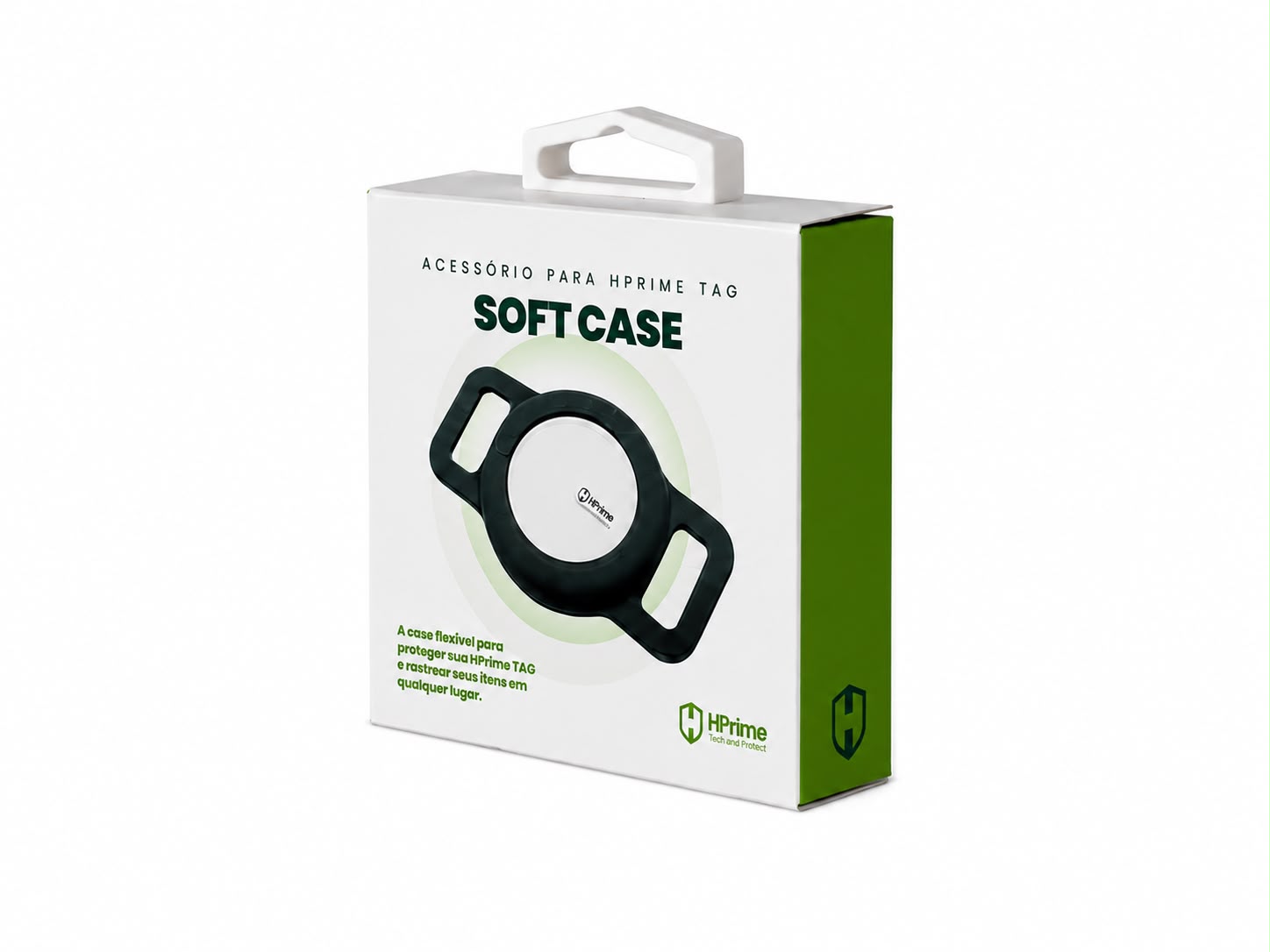 Soft Case