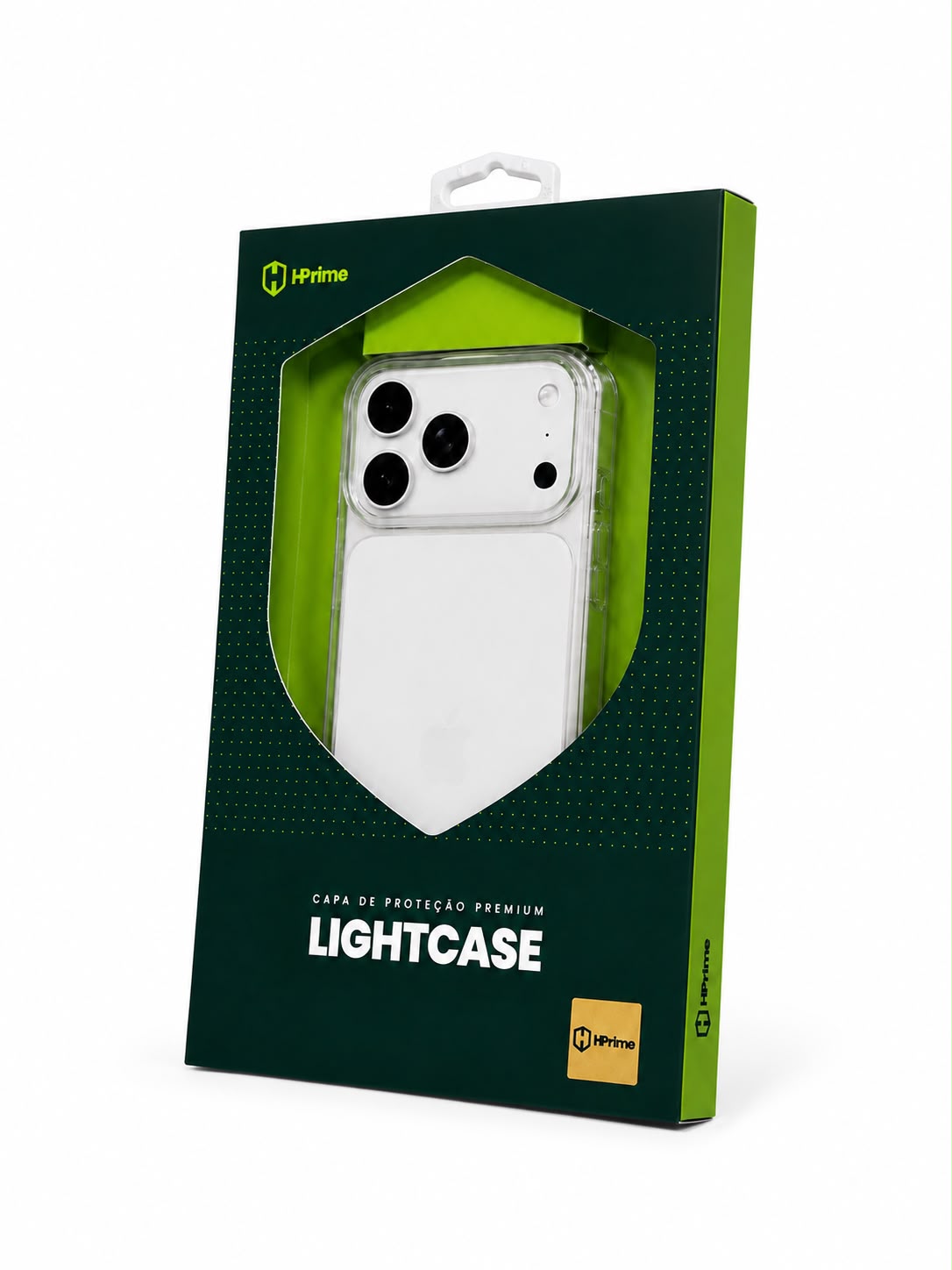 LightCase
