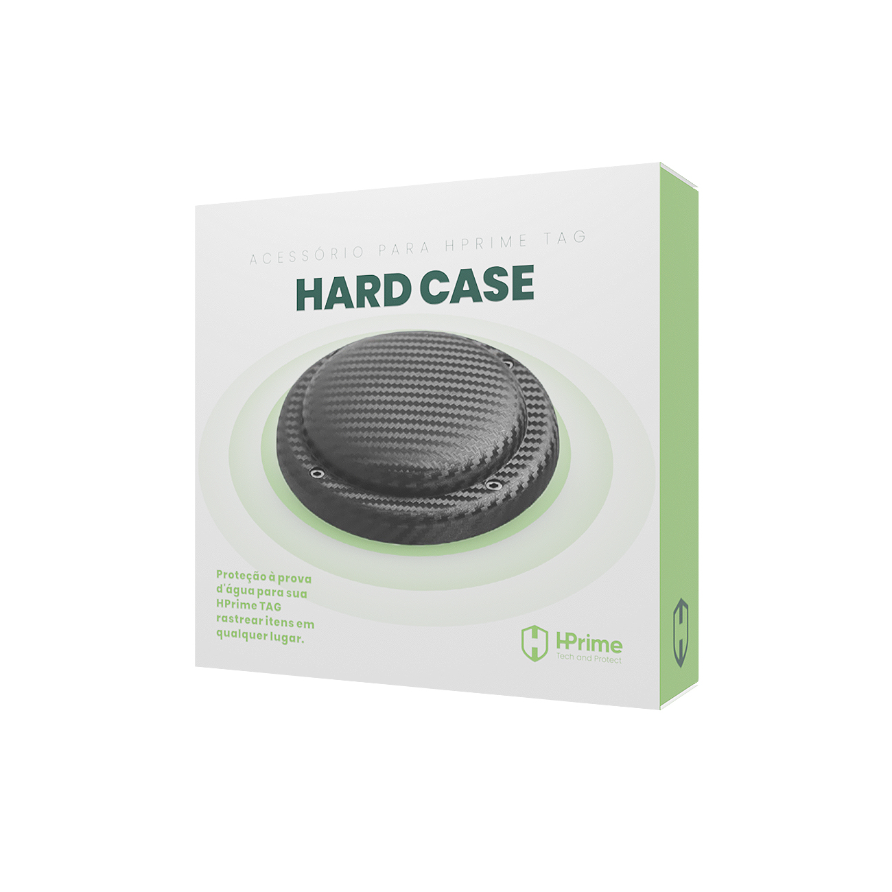 Hard Case